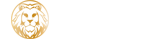 singa-group-logo-white-text